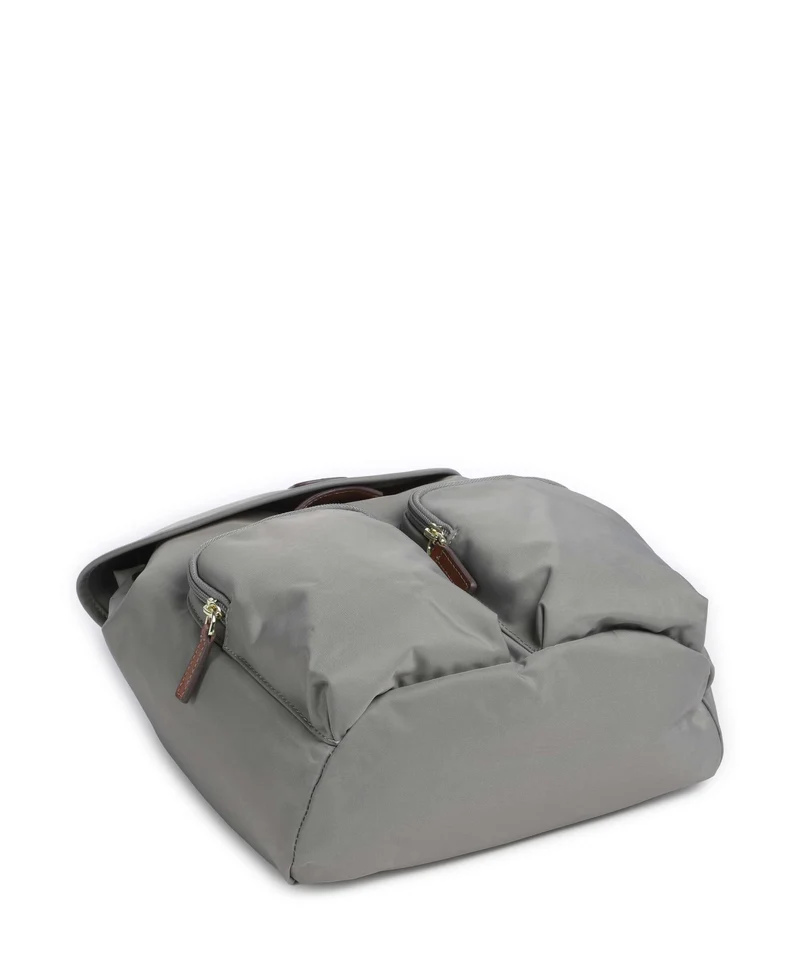 Brics X-Collection Small Rucksack cloud