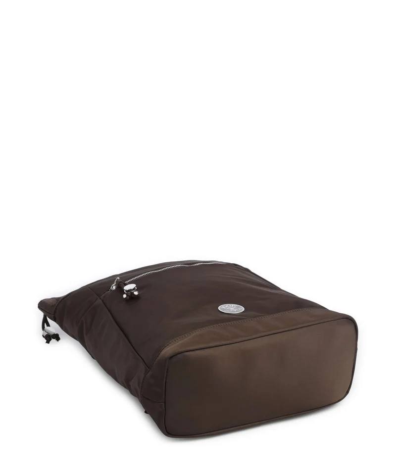 JOOP! Jeans Lietissimo 1.0 Elva Rucksack seal brown