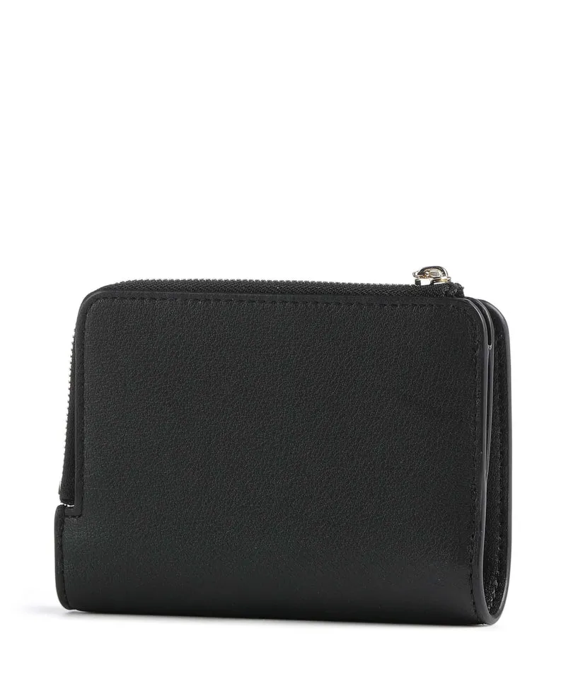 BOSS Beyond Geldbörse black