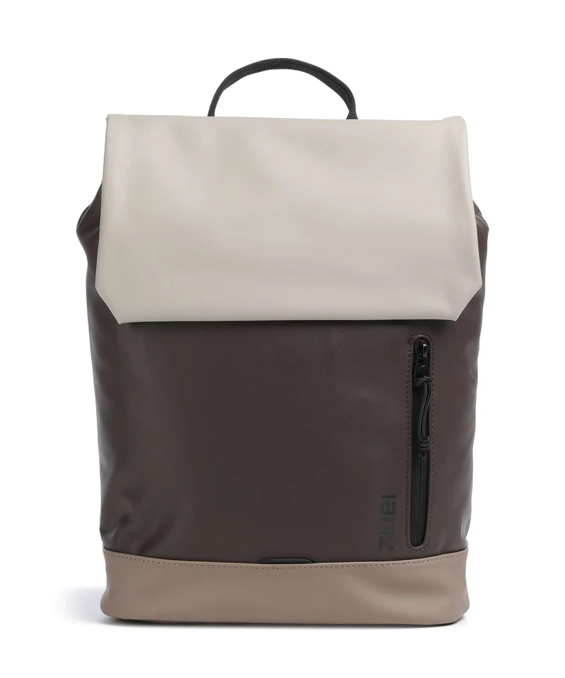Zwei Cargo CAR130 Rucksack sand/brown