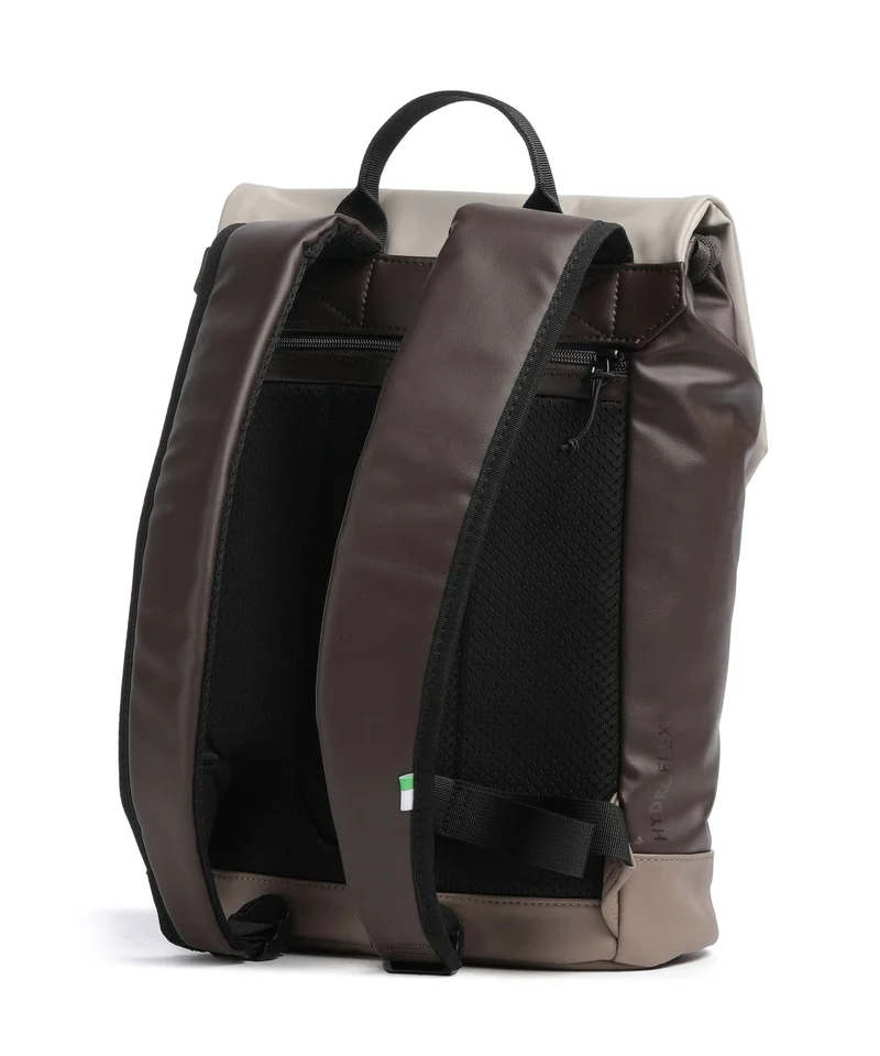 Zwei Cargo CAR130 Rucksack sand/brown