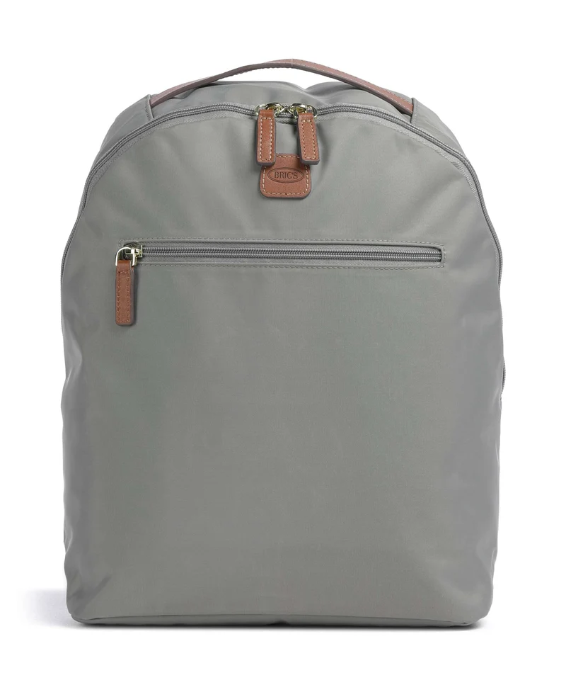 Brics X-Collection Rucksack cloud