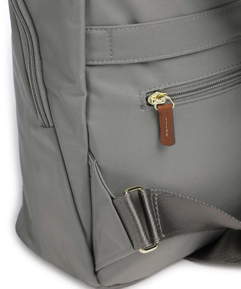 Brics X-Collection Rucksack cloud