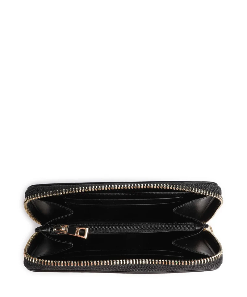 Furla Camelia M Geldbörse nero