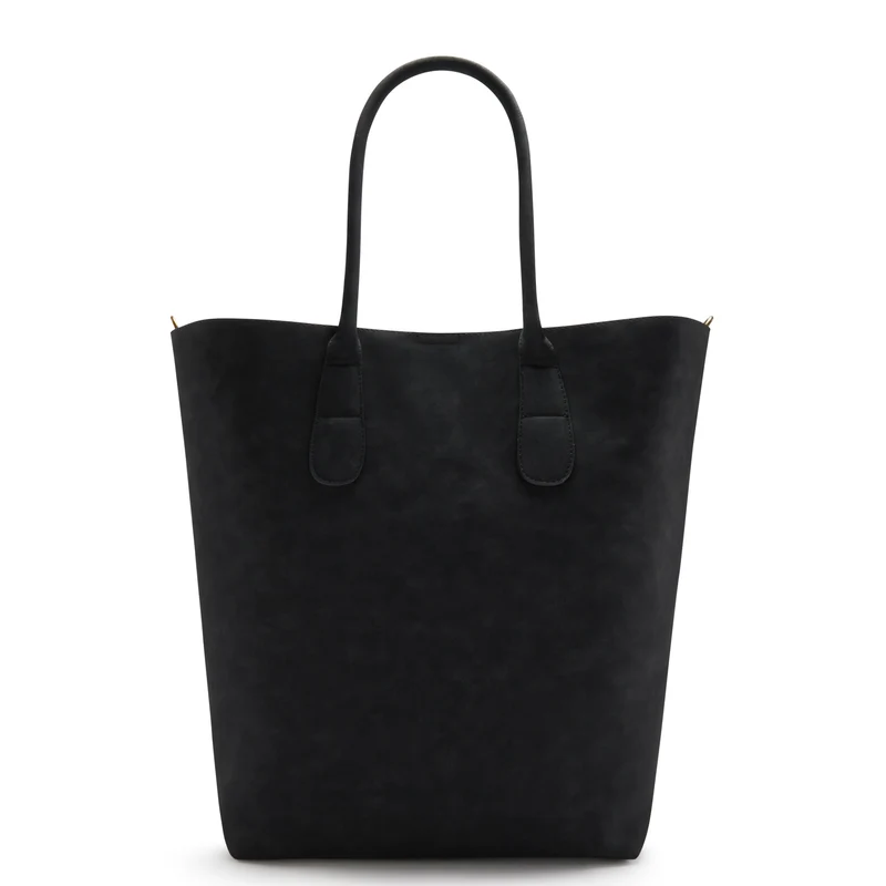 Violet Hamden My Daily Schwarzer Shopper VH25023