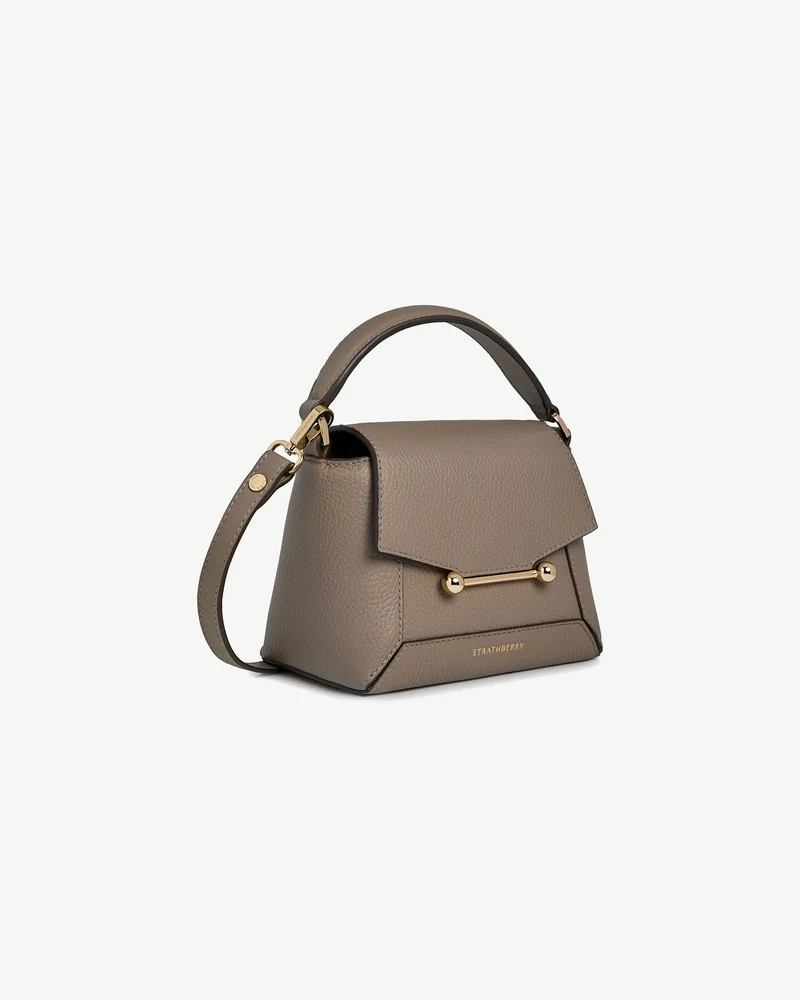 Mosaic Nano - Taupe