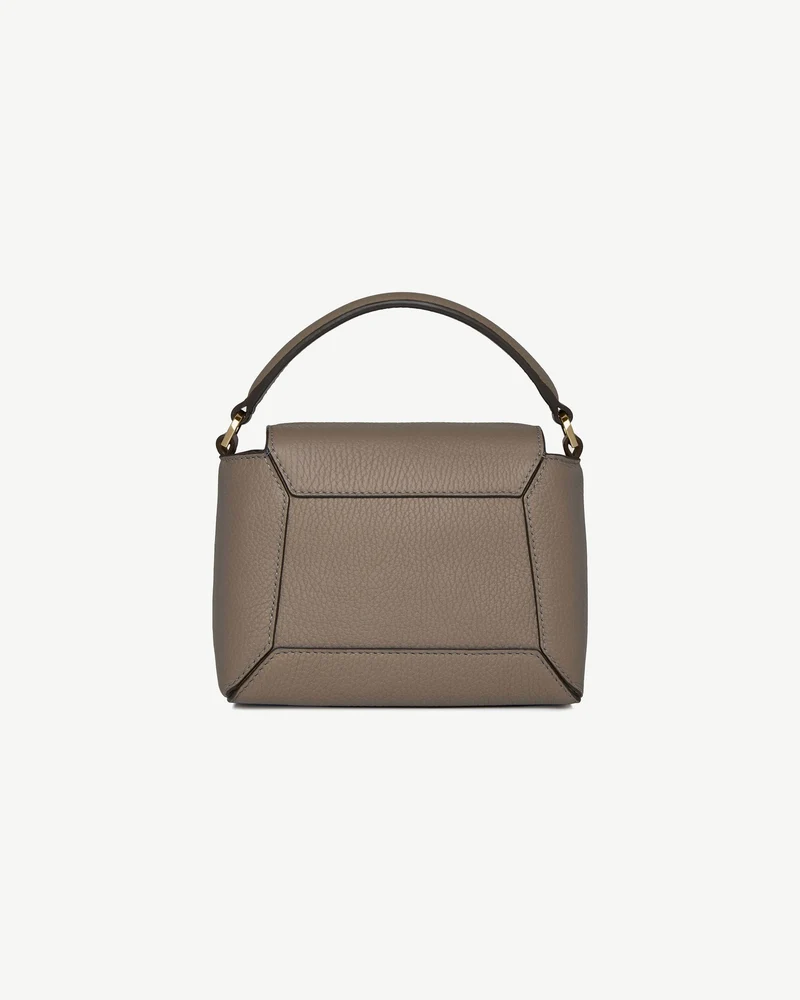 Mosaic Nano - Taupe