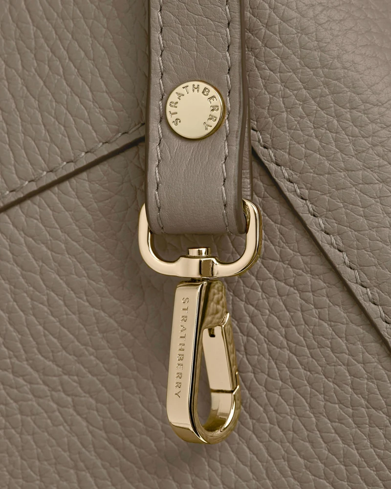 Mosaic Nano - Taupe