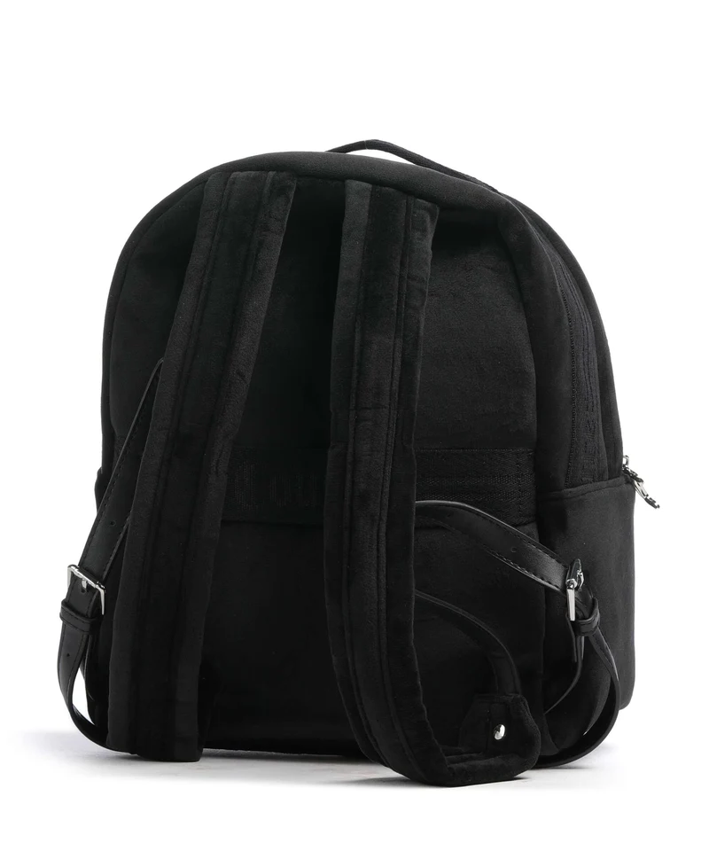 Juicy Couture Kimberly Rucksack black