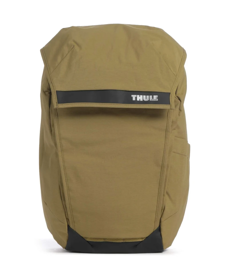 Thule Paramount 20 Rucksack nutria