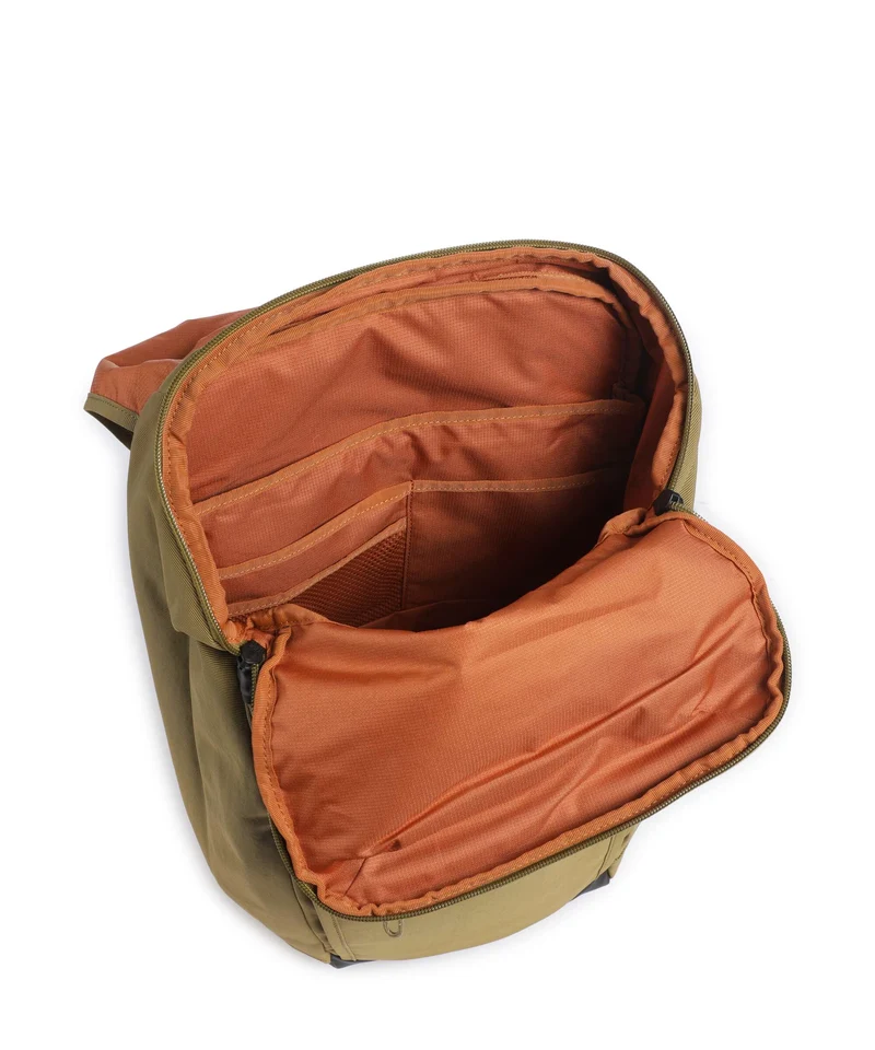 Thule Paramount 20 Rucksack nutria