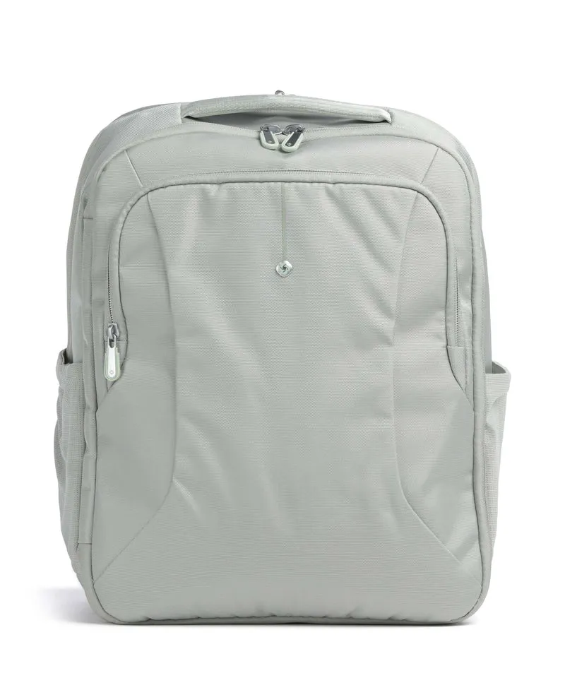 Samsonite Guardit Classy 2.0 S Rucksack dry sage