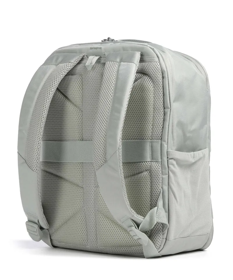 Samsonite Guardit Classy 2.0 S Rucksack dry sage