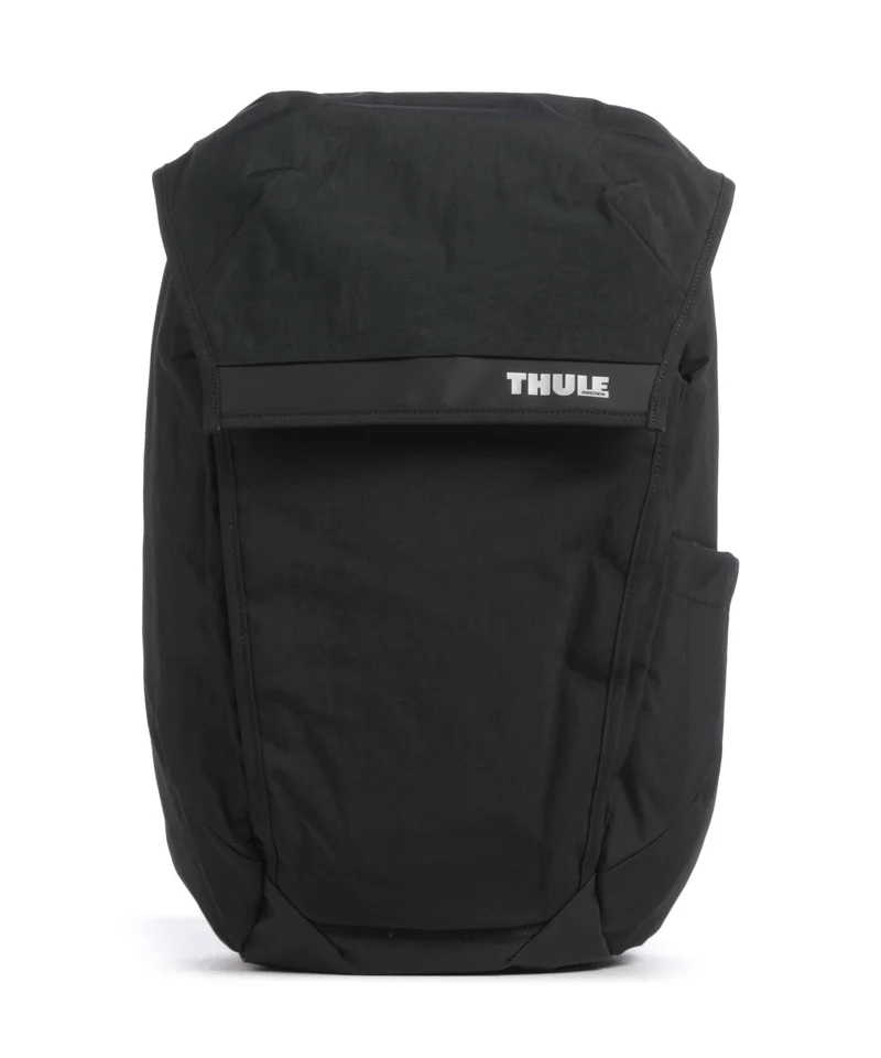 Thule Paramount 20 Rucksack black