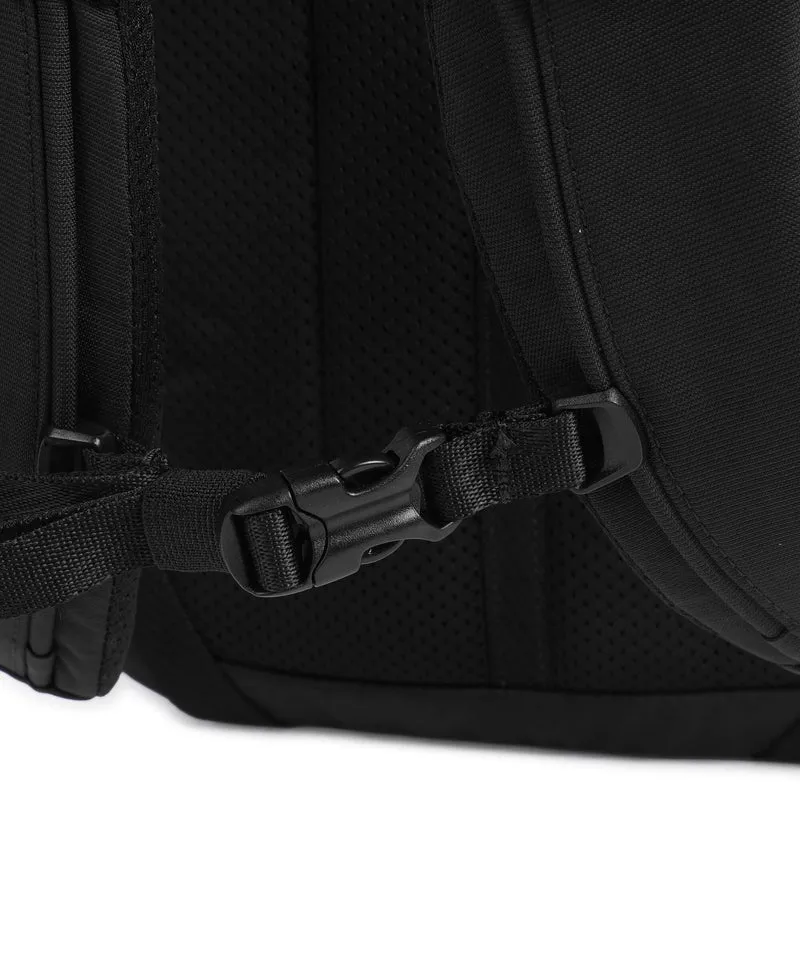 Thule Paramount 20 Rucksack black