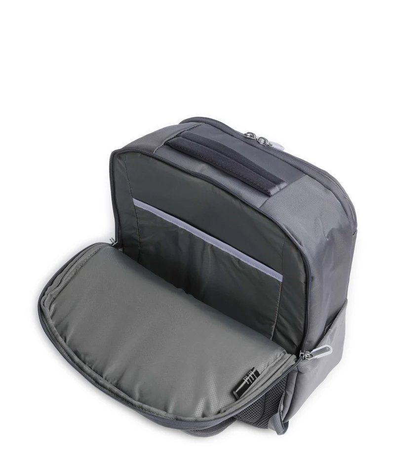 Samsonite Guardit Classy 2.0 S Rucksack storm blue