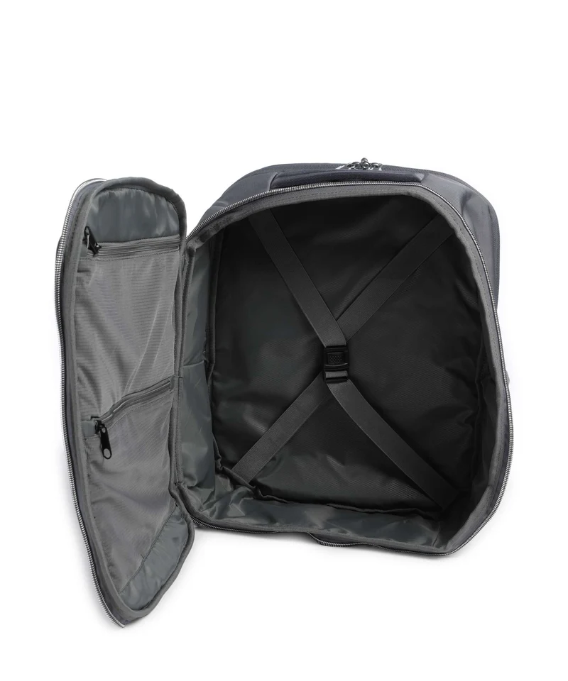 Samsonite Guardit Classy 2.0 S Rucksack storm blue