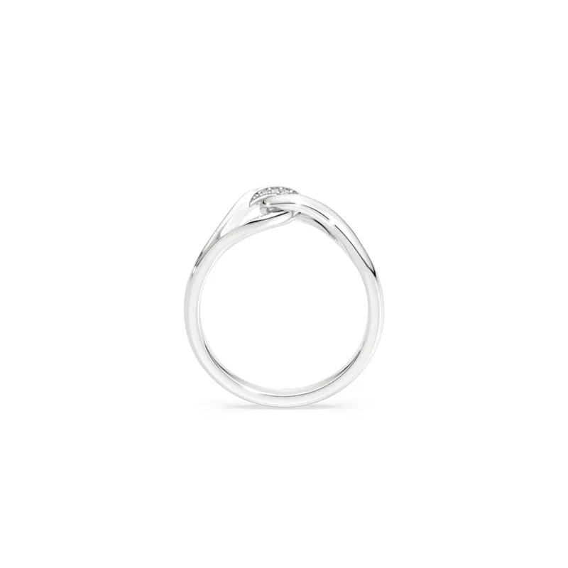 Swarovski Classica Sterlingsilber-Ring 5745564