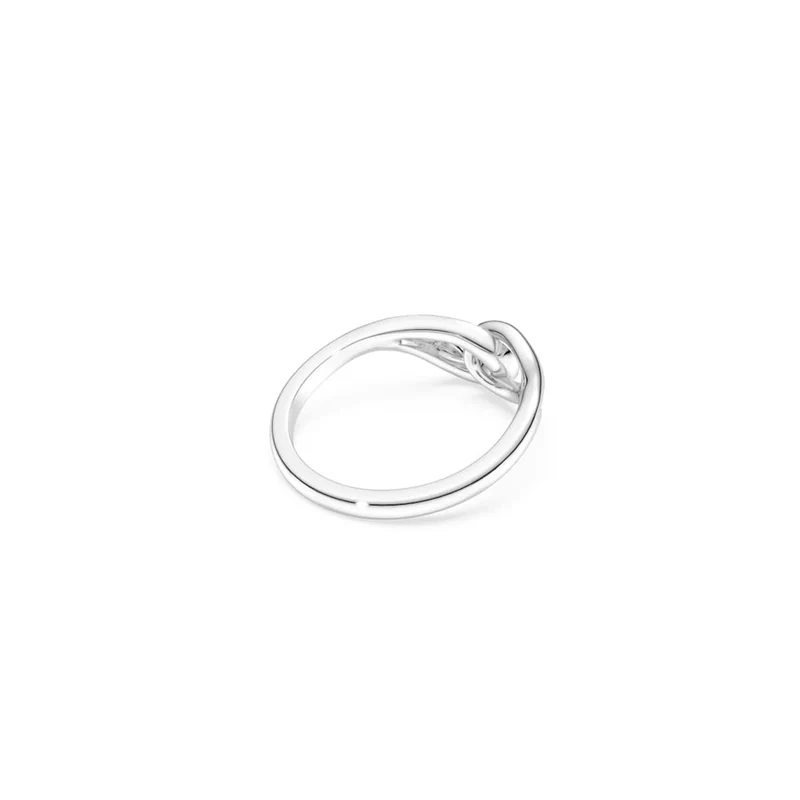 Swarovski Classica Sterlingsilber-Ring 5745564