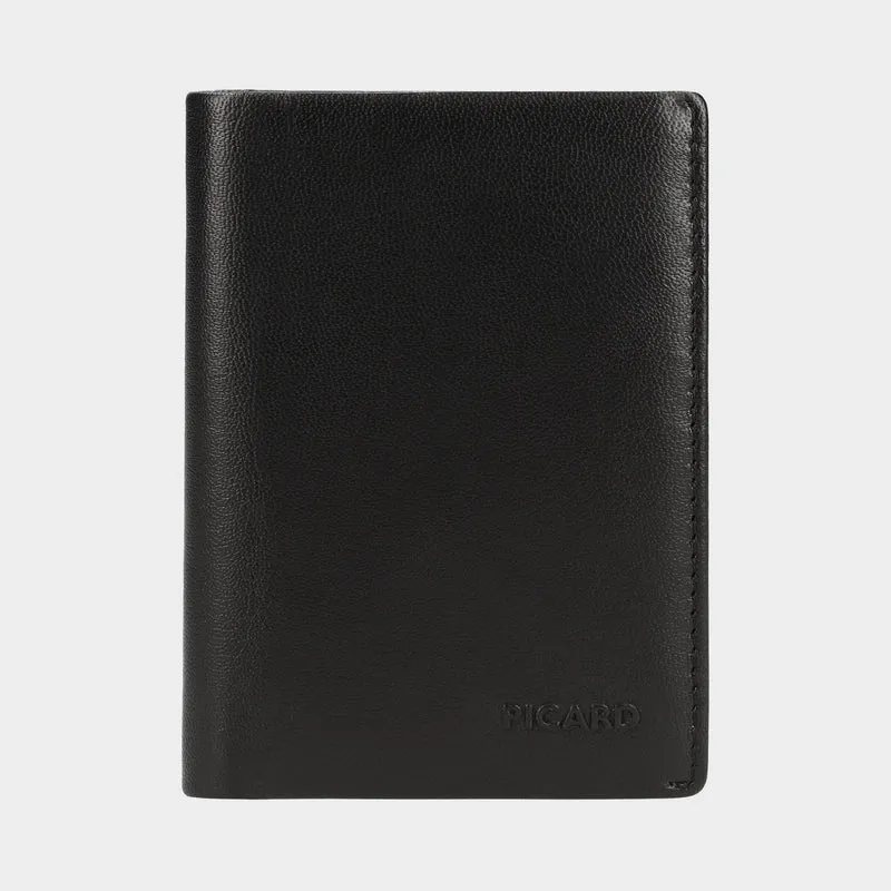 Portemonnaie London 1 1239