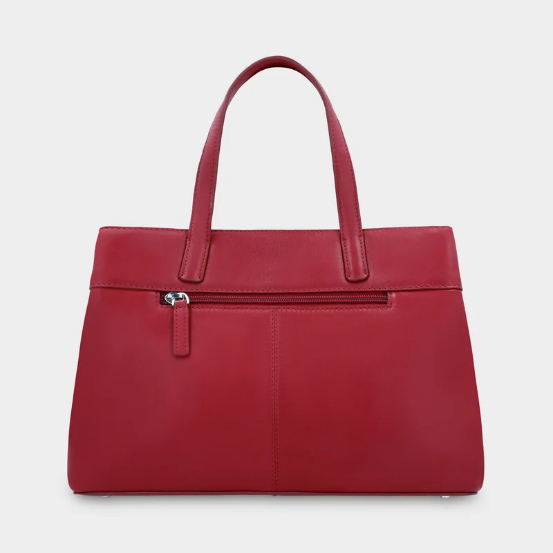 Shopper Bali 1213