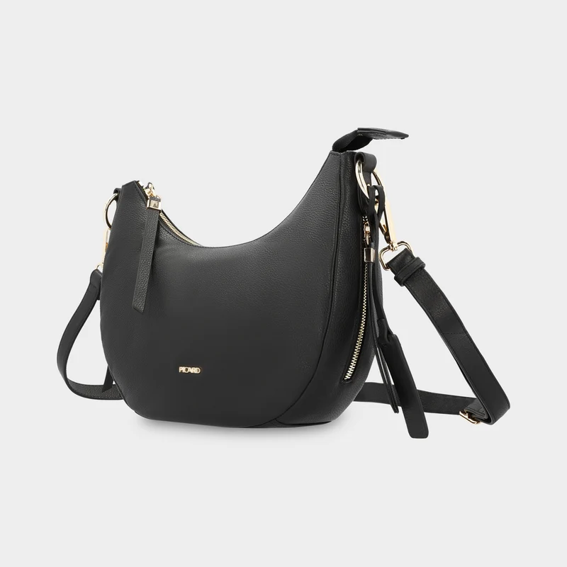 Beuteltasche Java 1210