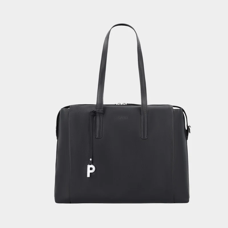 Shopper Bali 1200