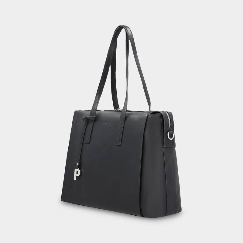 Shopper Bali 1200