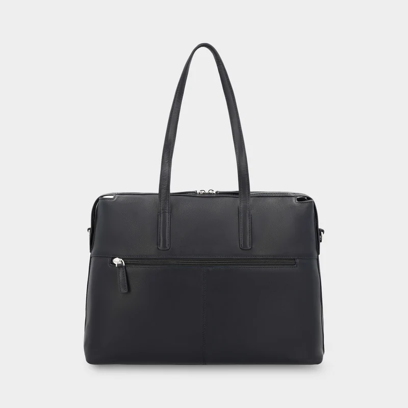 Shopper Bali 1200