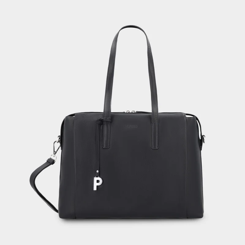 Shopper Bali 1200