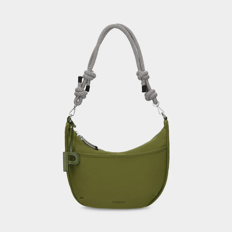 Schultertasche Easy Pc 3365