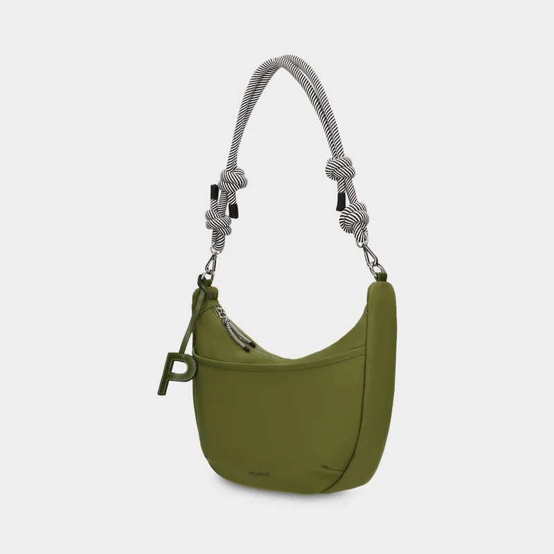 Schultertasche Easy Pc 3365