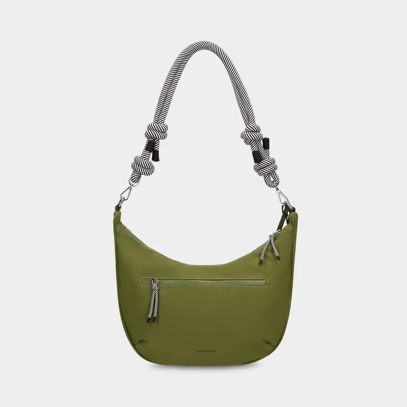 Schultertasche Easy Pc 3365