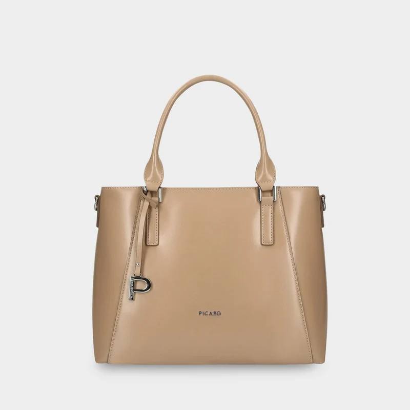 Shopper Black Tie 5558
