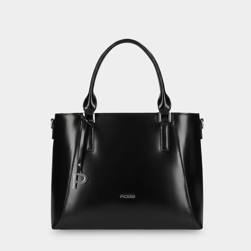 Shopper Black Tie 5558