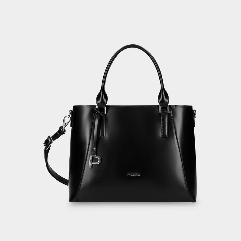 Shopper Black Tie 5558
