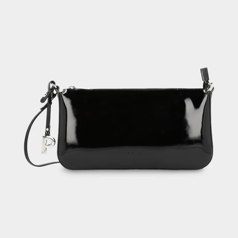 Abendtasche Auguri 5528