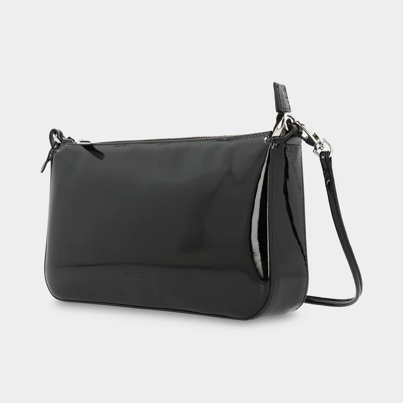 Abendtasche Auguri 5528