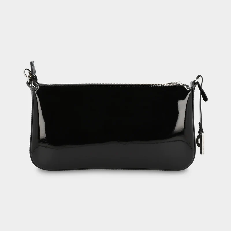 Abendtasche Auguri 5528