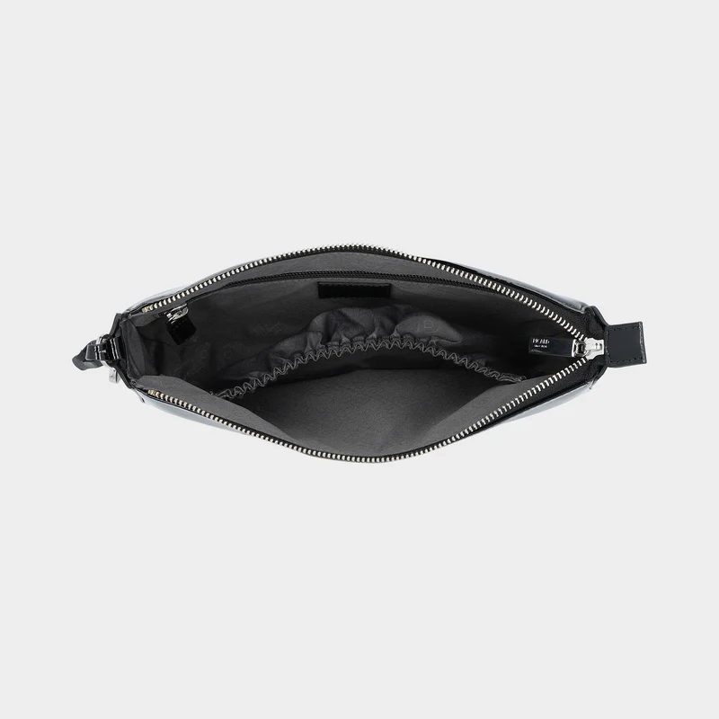 Abendtasche Auguri 5528
