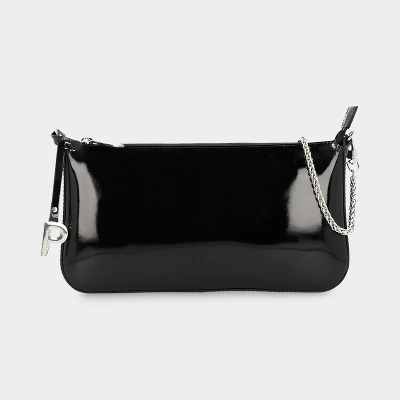 Abendtasche Auguri 5528