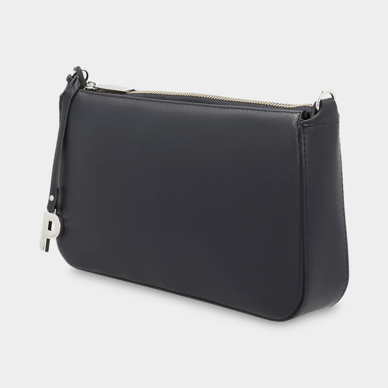 Abendtasche Auguri 5528