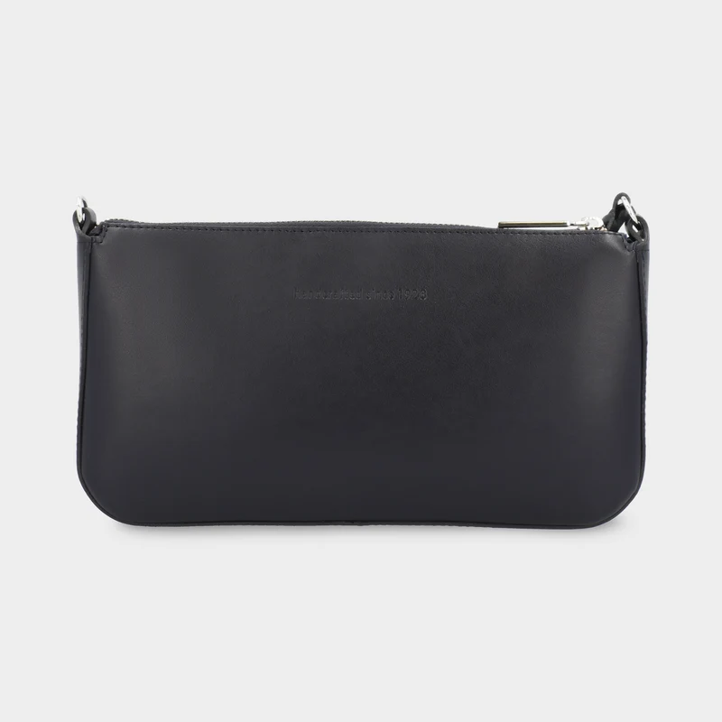 Abendtasche Auguri 5528