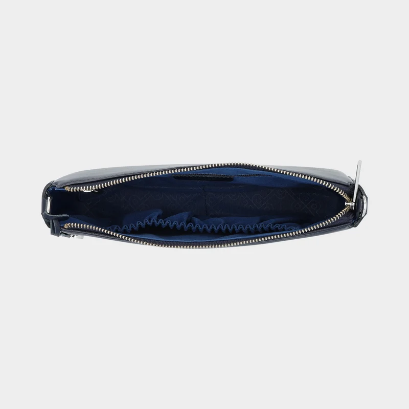 Abendtasche Auguri 5528