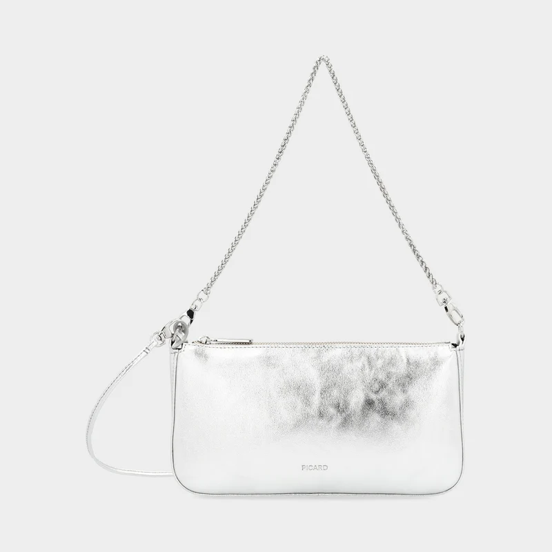 Abendtasche Auguri 5528