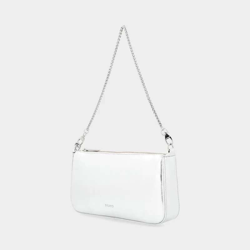 Abendtasche Auguri 5528