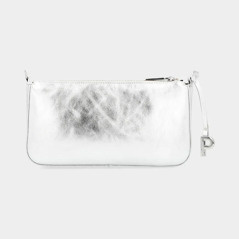 Abendtasche Auguri 5528