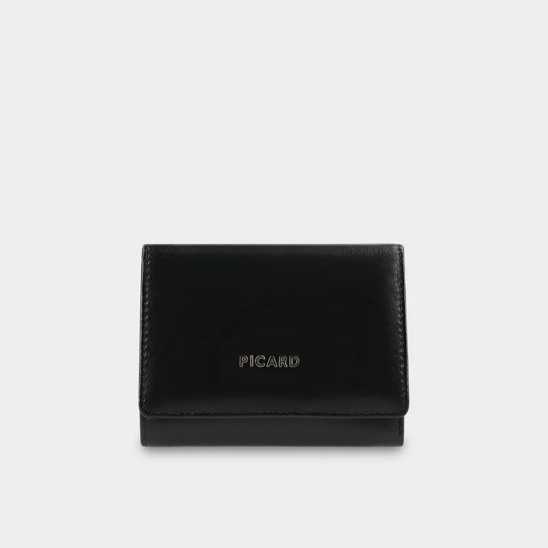 Portemonnaie Black Tie1 5525