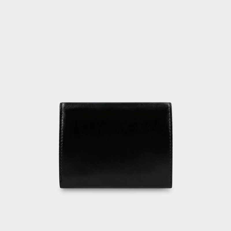 Portemonnaie Black Tie1 5525