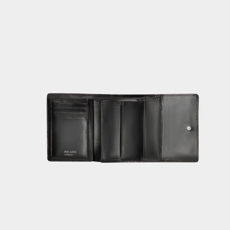 Portemonnaie Black Tie1 5525